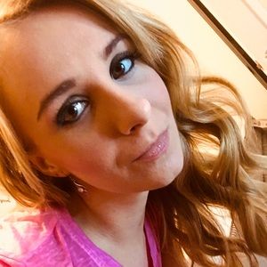 Meet your Posher, Henson